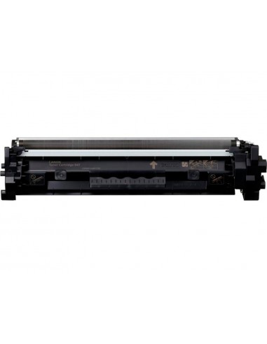 Toner canon 047 1600p isensys lbp112...