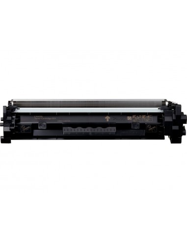 Toner canon 051 1700p isensys lbp162...