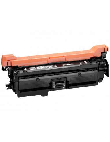Toner canon 732y lbp7780 groc
