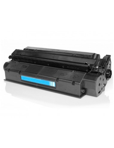 Toner canon ep25 lbp1210 negre