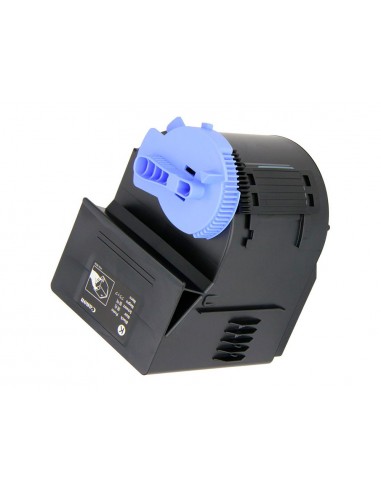 Toner canon exv21b irc2380 irc2880 negre