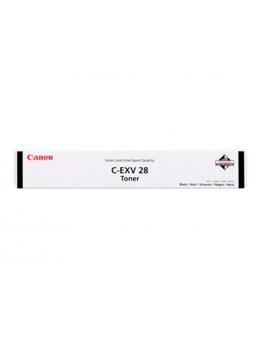 Toner canon exv28b irc5045irc5041...