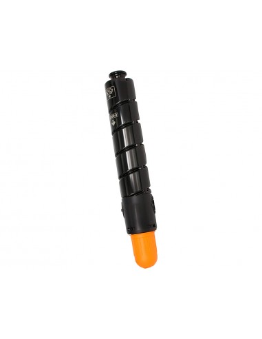 Toner canon exv28b irc5045irc5041...