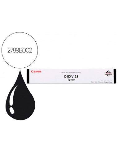 Toner canon exv28b irc5045irc5041...