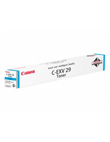 Toner canon exv29c irc5030 irc5035 cian