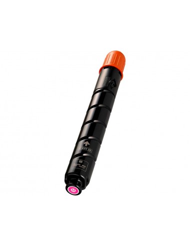 Toner canon exv29m irc5030 irc5035...