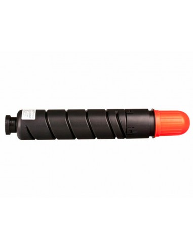 Toner canon exv33 ir2520 ir2525...