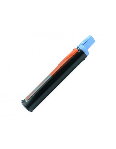 Toner canon exv42 ir2002 ir2202n negre