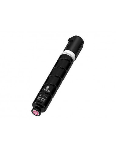 Toner canon exv49m anar advance c3325...