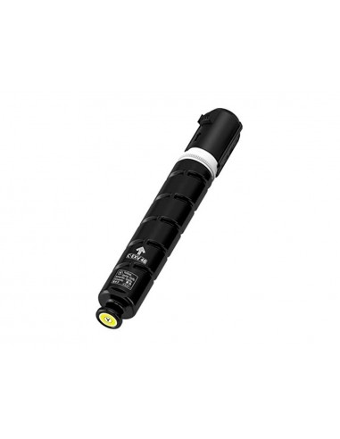 Toner canon exv49i anar advance c3325...