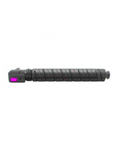 Toner canon exv51 anar c5335 c5540...