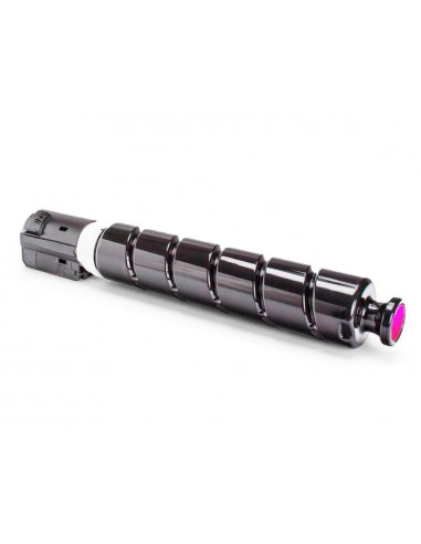 Toner canon exv54 anar c3025i magenta