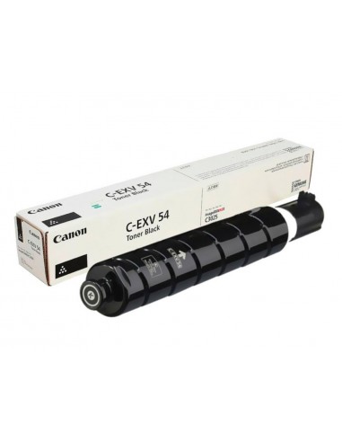 Toner canon exv54 anar c3025i negre