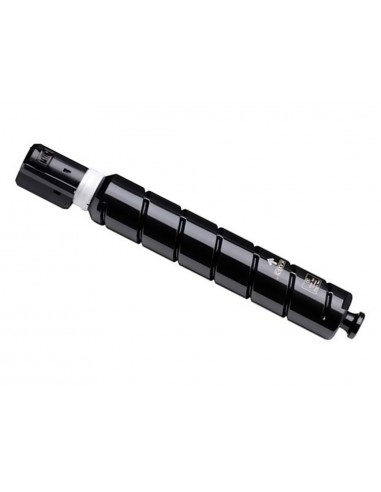 Toner canon exv54 anar c3025i negre