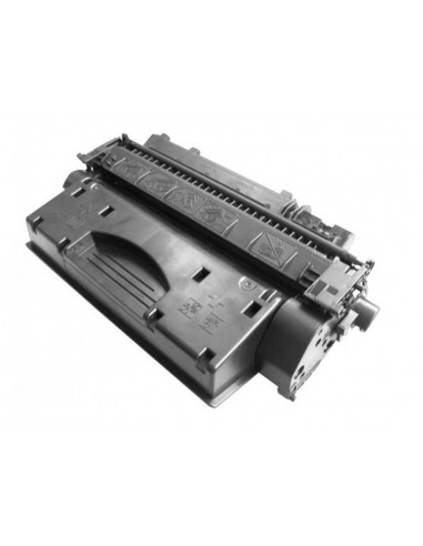 Toner canon ir1133 cexv40 negre