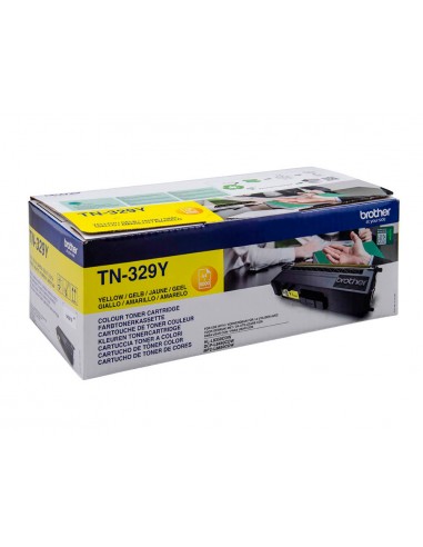 Toner brother hll8350cdw 6000 pàgines...
