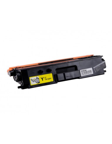 Toner brother hll8350cdw 6000 pàgines...