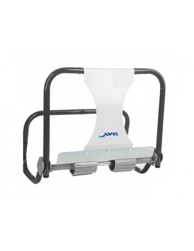Portabobina industrial jofel...