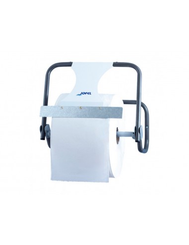 Portabobina industrial jofel...