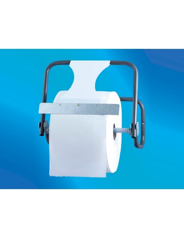Portabobina industrial jofel...
