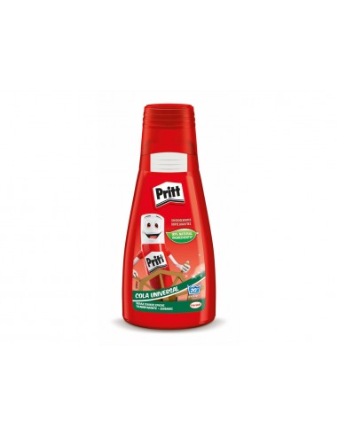 Enganxament cua universal pritt...