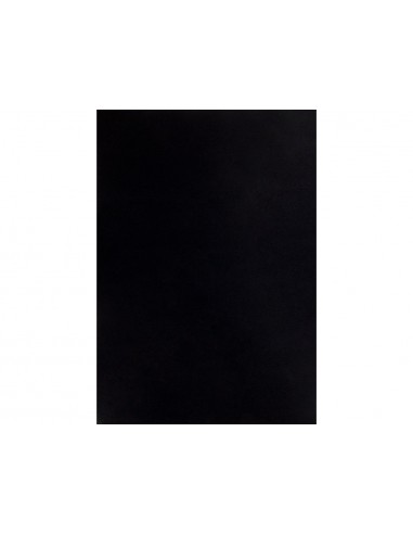 Cartolina liderpapel a3 180g/m2 negre...