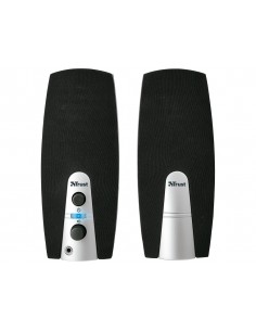 Altaveus trust mila 2.0 5w rms 2