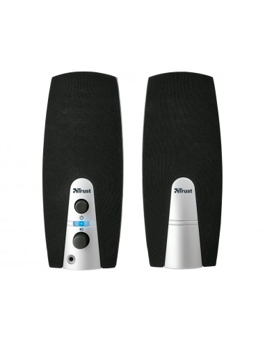 Altaveus trust mila 2.0 5w rms