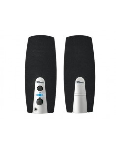 Altaveus trust mila 2.0 5w rms