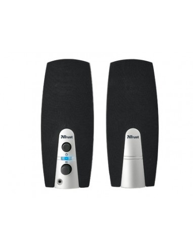Altaveus trust mila 2.0 5w rms