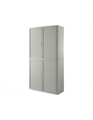 Armari paperflow estructura d acer i...