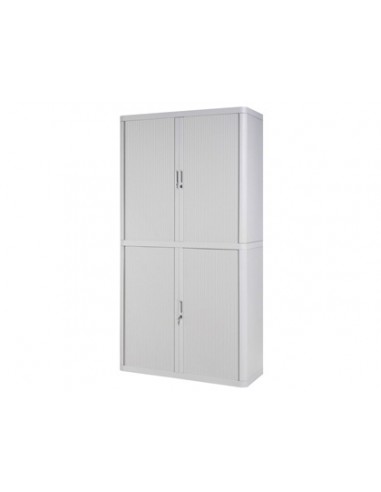 Armari paperflow estructura d acer i...