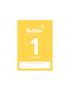 Quadern rubio entrena la... 2