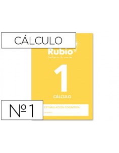 Quadern rubio entrena la...