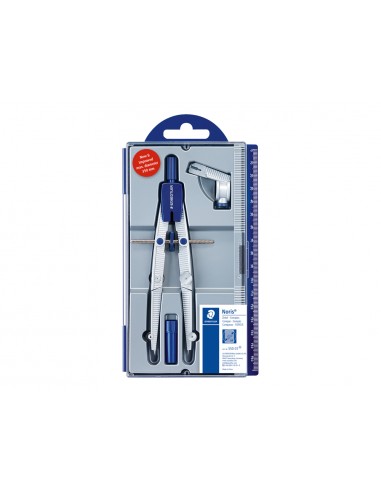 Compes staedtler noris club 55001