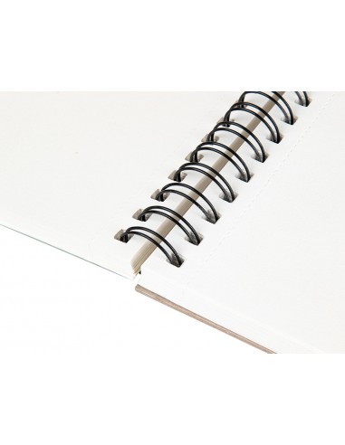Bloc dibuix liderpapel esbossos...