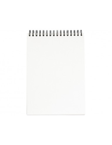 Bloc dibuix liderpapel esbossos...