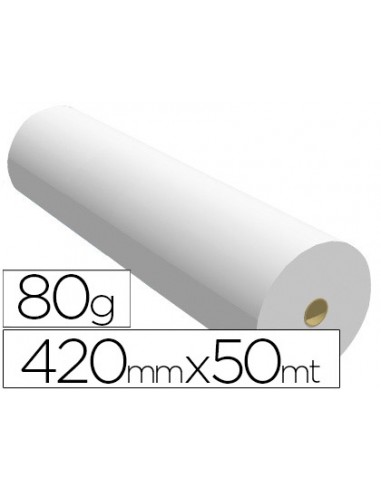 Paper reprografia per plotter...