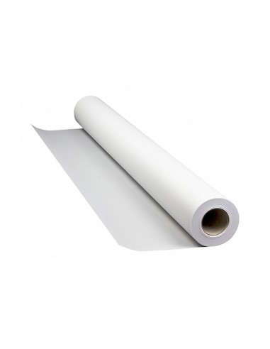 Paper reprografia per plotter...