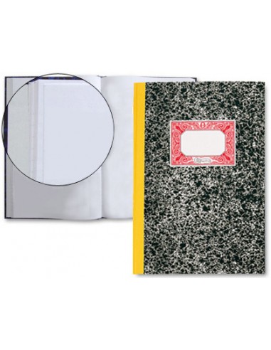 Llibre miquelrius cartone 3066 quart...
