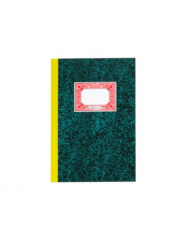 Llibre miquelrius cartone 3066 quart...