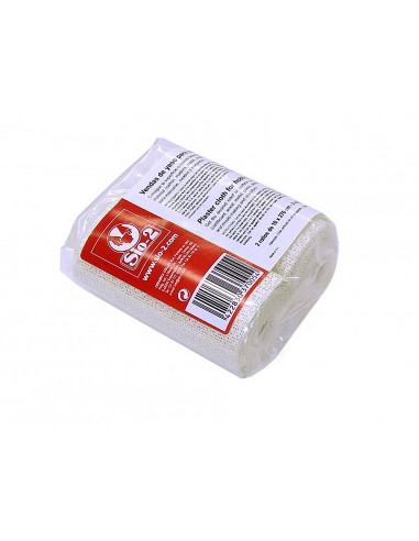 Vendes guix sio-2 10x270 cm paquet de...