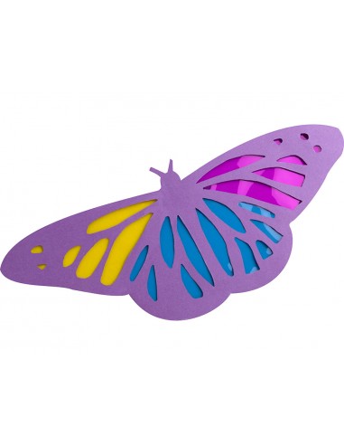 Paper celofan liderpapel 50x70 cm...