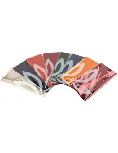 Paper celofan liderpapel 50x70 cm...
