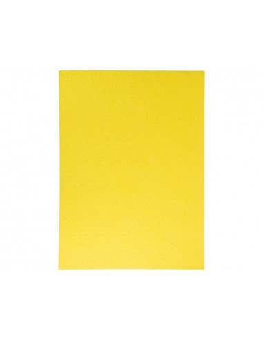 Goma eva liderpapel 50x70cm 60g/m2...