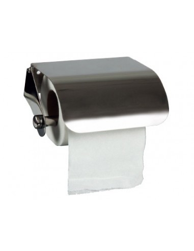 Dispensador q-connect de paper...