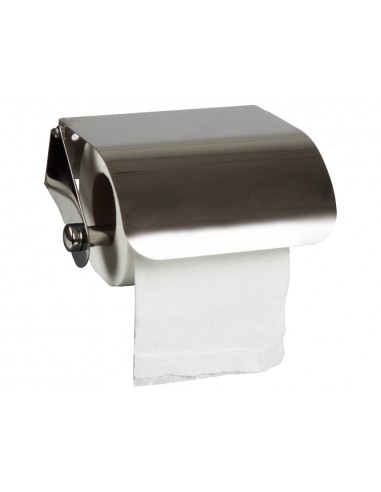 Dispensador q-connect de paper...