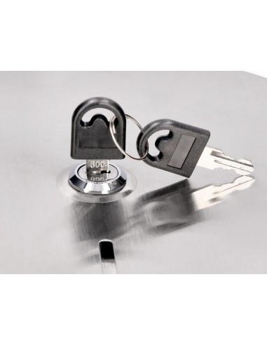 Dispensador q-connect de paper...