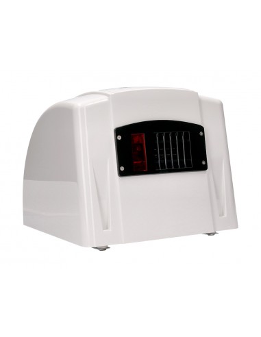 Assecador de mans q-connect automatic...
