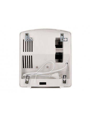 Assecador de mans q-connect automatic...